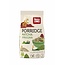 Lima Porridge express matcha espirulina bio 350 gramos