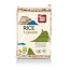 Lima Rijstwafels recht dun 3 granen bio 130 Gram