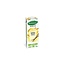 Provamel Sojadrink Vanille Rohrzucker Bio 1 Liter