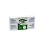 Lenti a Contatto Mensili Eyefresh -2.00, 6 Pezzi