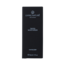 Evening light tinted moisturiser 50.00 Milliliter