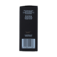 Evening light tinted moisturiser 50 Millilitri