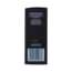 Evening light tinted moisturiser 50.00 Milliliter