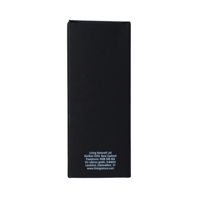 Evening light tinted moisturiser 50.00 Milliliter
