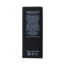 Evening light tinted moisturiser 50.00 Milliliter