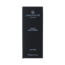 Dawn light tinted moisturiser 50.00 Milliliter