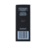 Dawn light tinted moisturiser 50.00 Milliliter
