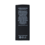 Dawn light tinted moisturiser 50.00 Milliliter
