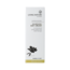 Nourishing daycream 60.00 Milliliter