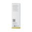Nourishing daycream 60.00 Milliliter