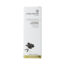 Nourishing daycream 60.00 Milliliter