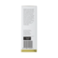Nourishing daycream 60.00 Milliliter