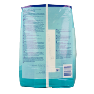 Tena Proskin slip maxi maat M 24.00 Stuks