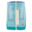 Proskin slip maxi maat M 24.00 Stuks