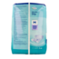 Proskin slip maxi maat M 24.00 Stuks