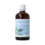 Valeriana officinalis tincturen 100.00 Milliliter