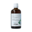 Valeriana officinalis tincturen 100.00 Milliliter