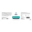 MBR probiotics HIT 126.00 Gram