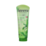 Bodywash refresh me 250.00 Milliliter