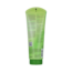 Bodywash refresh me 250.00 Milliliter