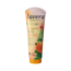 Body wash energize me  250.00 Milliliter