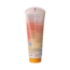 Body wash energize me  250.00 Milliliter
