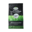 Runder collageen 500.00 Gram