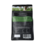 Runder collageen 500.00 Gram