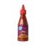 Sriracha saus 250 Gram