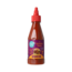 Sriracha saus 250.00 Gram