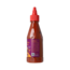 Sriracha saus 250 Gram