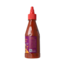 Sriracha saus 250.00 Gram