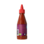 Sriracha saus 250 Gram