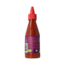 Sriracha saus 250.00 Gram