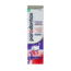 Tandpasta strenghten protect whitening 75.00 Milliliter
