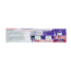 Tandpasta strenghten protect whitening 75.00 Milliliter
