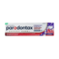 Tandpasta strenghten protect whitening 75.00 Milliliter
