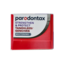 Tandpasta strenghten protect whitening 75.00 Milliliter
