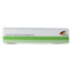 Botick tekentest 1.00 Stuks