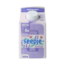 Handzeep lavendel tonka refill 500.00 Milliliter