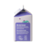Handzeep lavendel tonka refill 500.00 Milliliter
