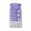 Handzeep lavendel tonka refill 500.00 Milliliter