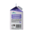Handzeep lavendel tonka refill 500.00 Milliliter