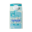 Handzeep eucalyptus rozemarijn refill 500.00 Milliliter
