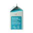Handzeep eucalyptus rozemarijn refill 500.00 Milliliter