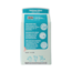 Handzeep eucalyptus rozemarijn refill 500.00 Milliliter