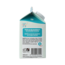 Handzeep eucalyptus rozemarijn refill 500.00 Milliliter