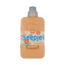 Wasverzachter bloemenzacht 750.00 Milliliter