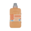 Wasverzachter bloemenzacht 750.00 Milliliter