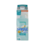Wasmiddel universeel refill pak 945.00 Milliliter